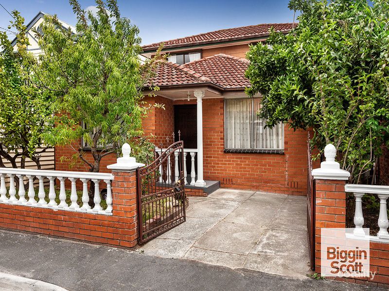 2 Duke St, Richmond, VIC 3121