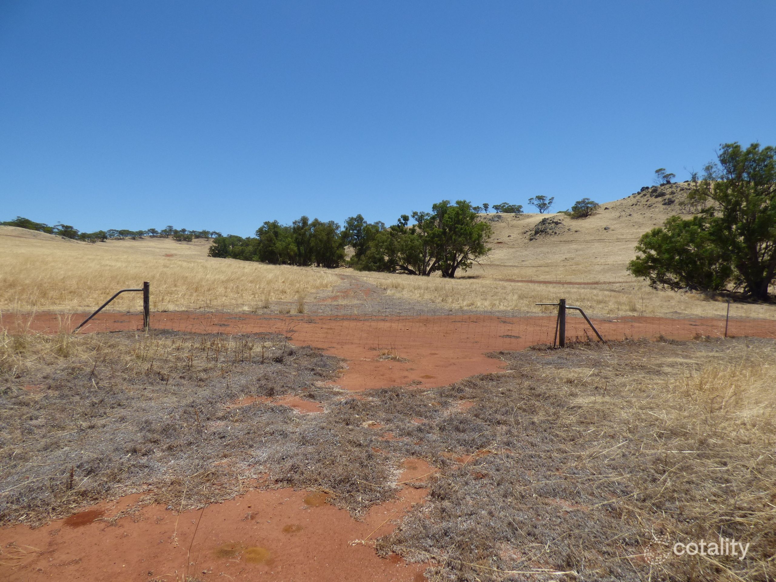 Lot 9011 Drummond St, Nunile, WA 6566