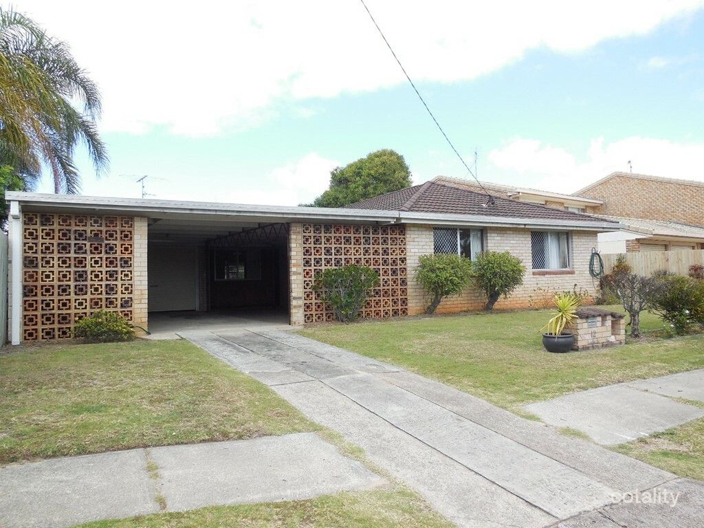 12 Alkira St, Buddina, QLD 4575