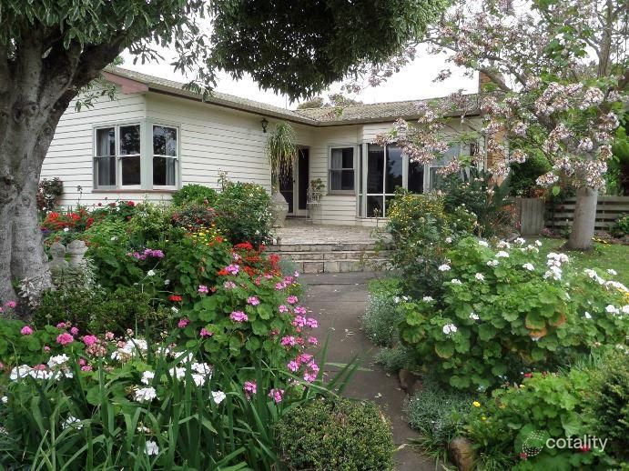 323 Gray St, Hamilton, VIC 3300