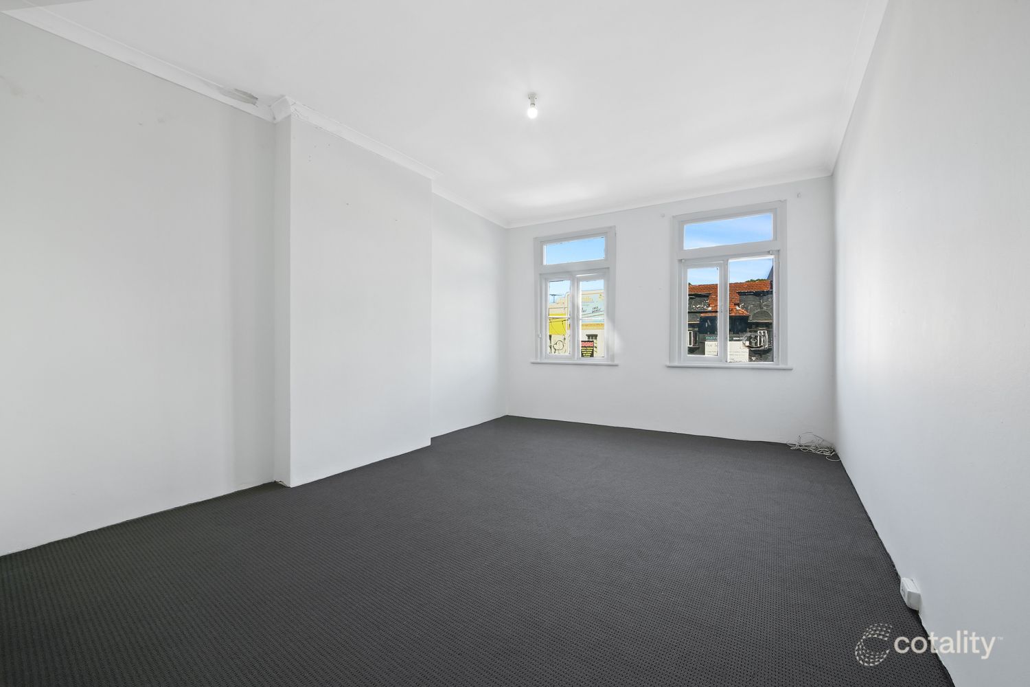 399 Parramatta Rd, Leichhardt, NSW 2040