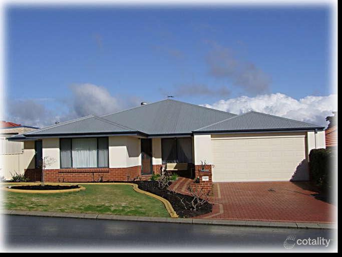 45 Greenough Ct, Jane Brook, WA 6056