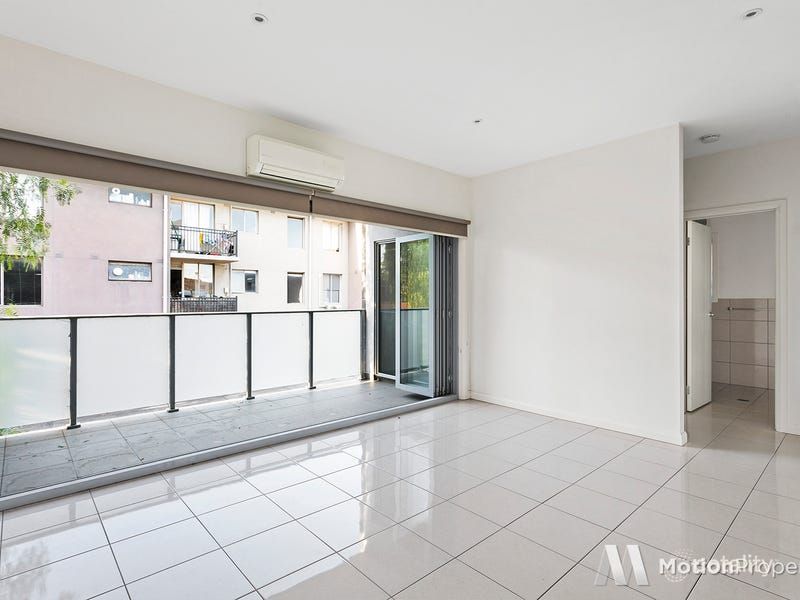 4/42 Whitehall St, Footscray, VIC 3011