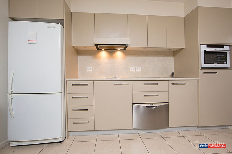 21/120 Thynne St, Bruce, ACT 2617