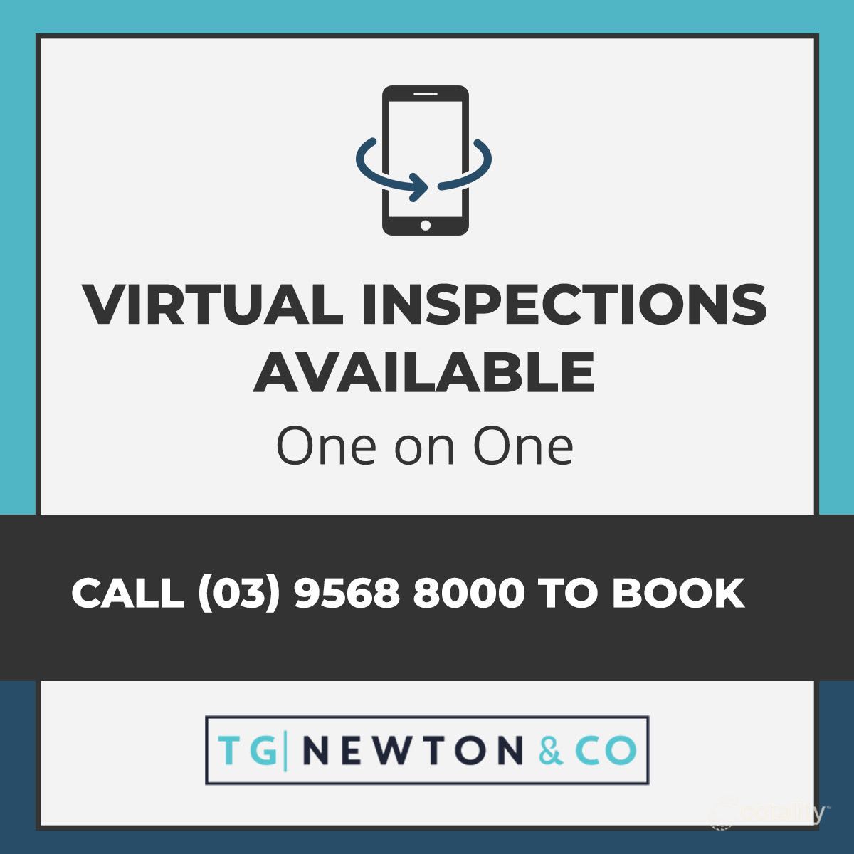 9 Highview Rd, Bentleigh East, VIC 3165