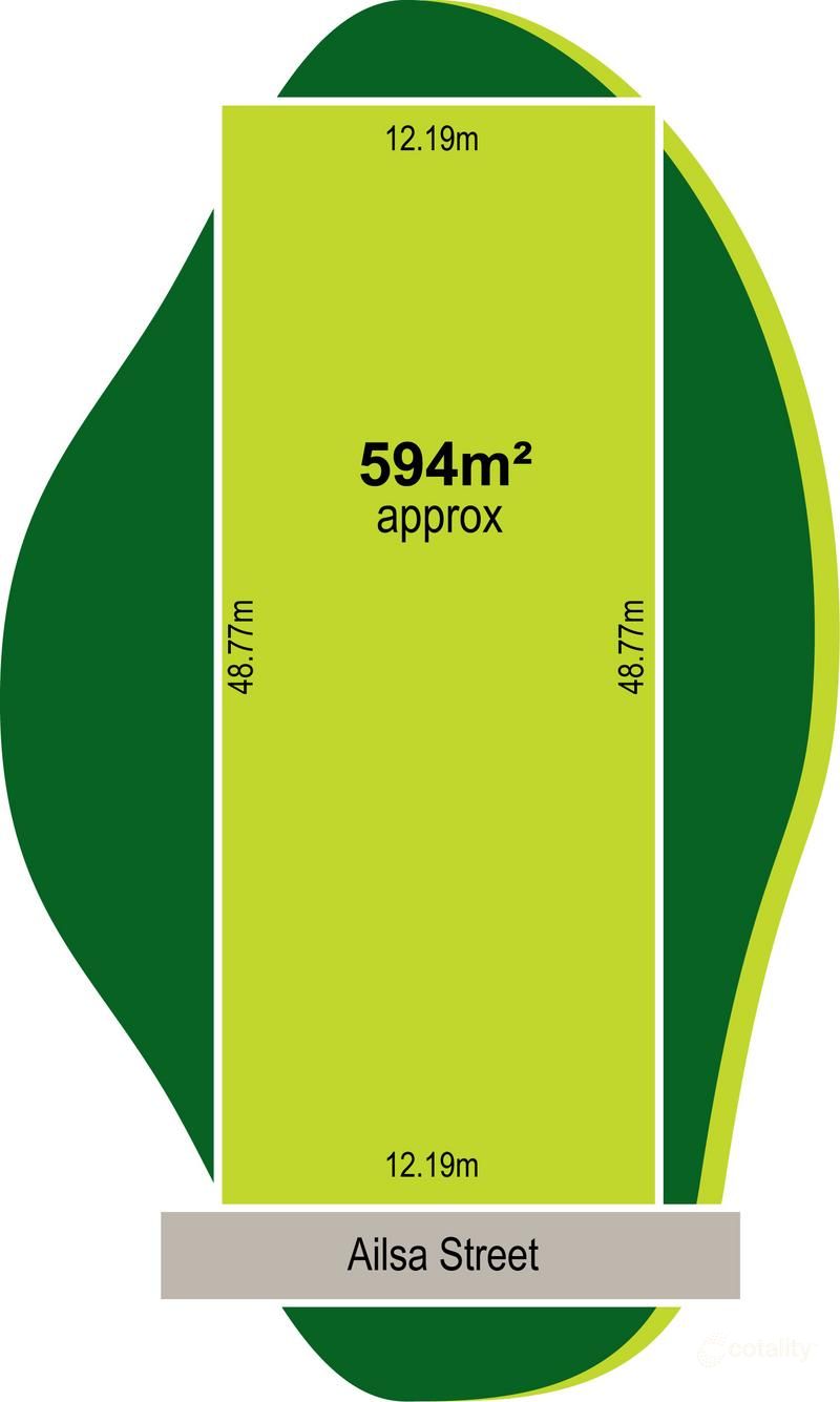 10 Ailsa St, Laverton, VIC 3028