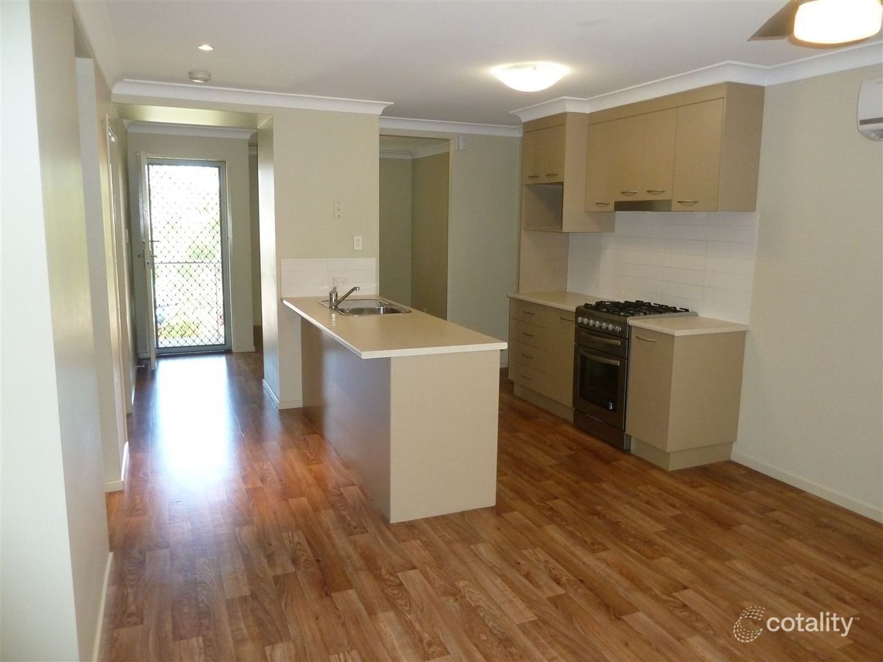 55 Aspect Tce, Springfield Lakes, QLD 4300