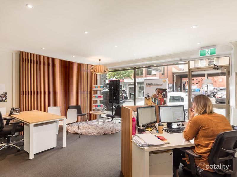 38 Hall St, Moonee Ponds, VIC 3039