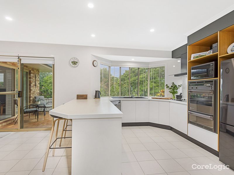 21 Valley Dr, Alstonville, NSW 2477