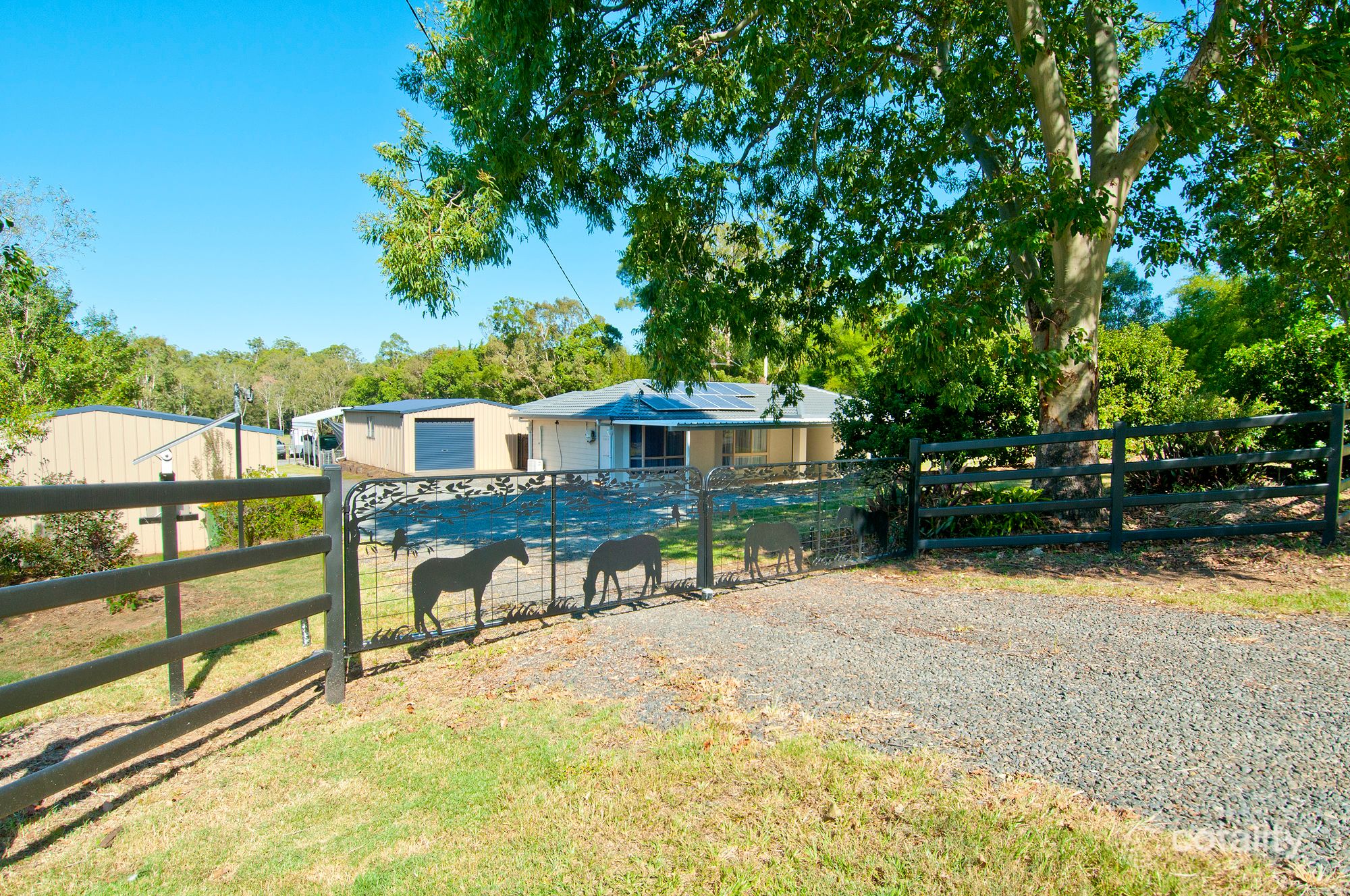 27-31 Couldery Ct, Cedar Grove, QLD 4285