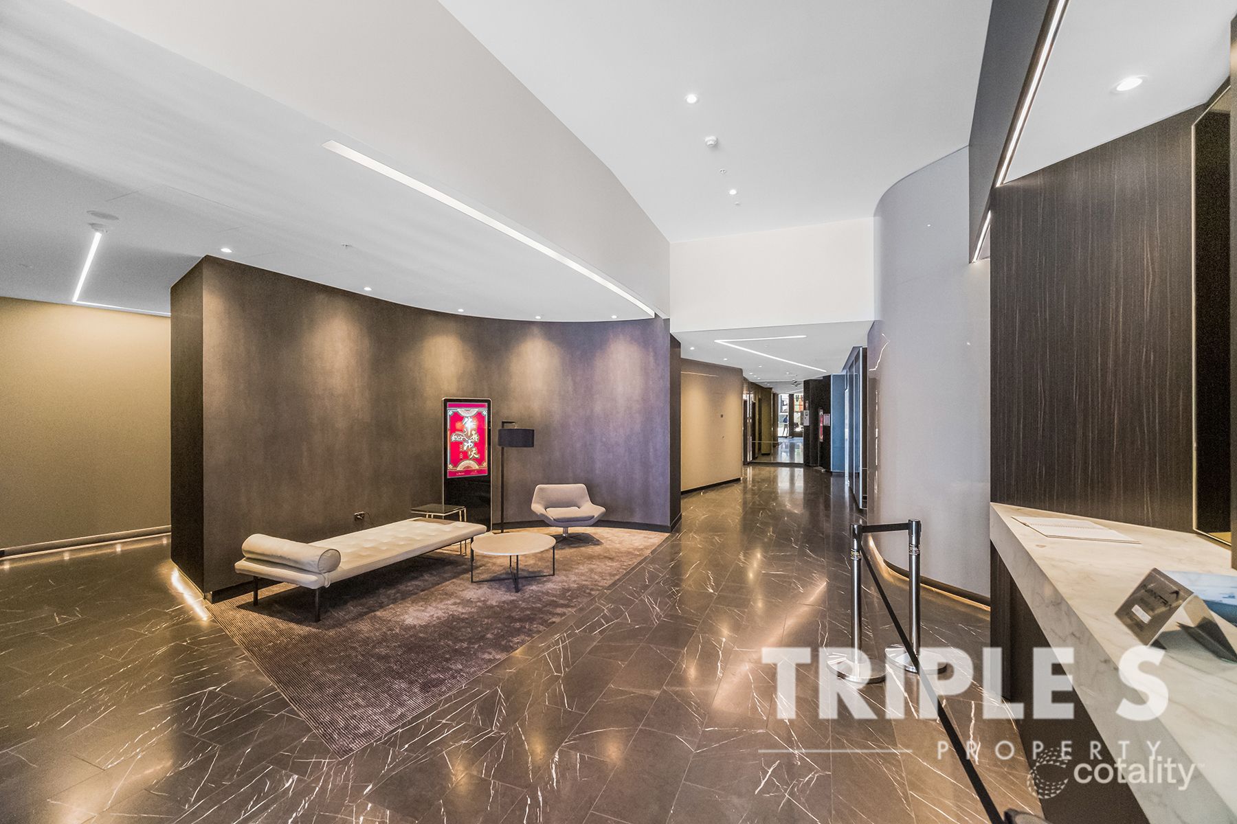 505/669 Gardeners Rd, Mascot, NSW 2020