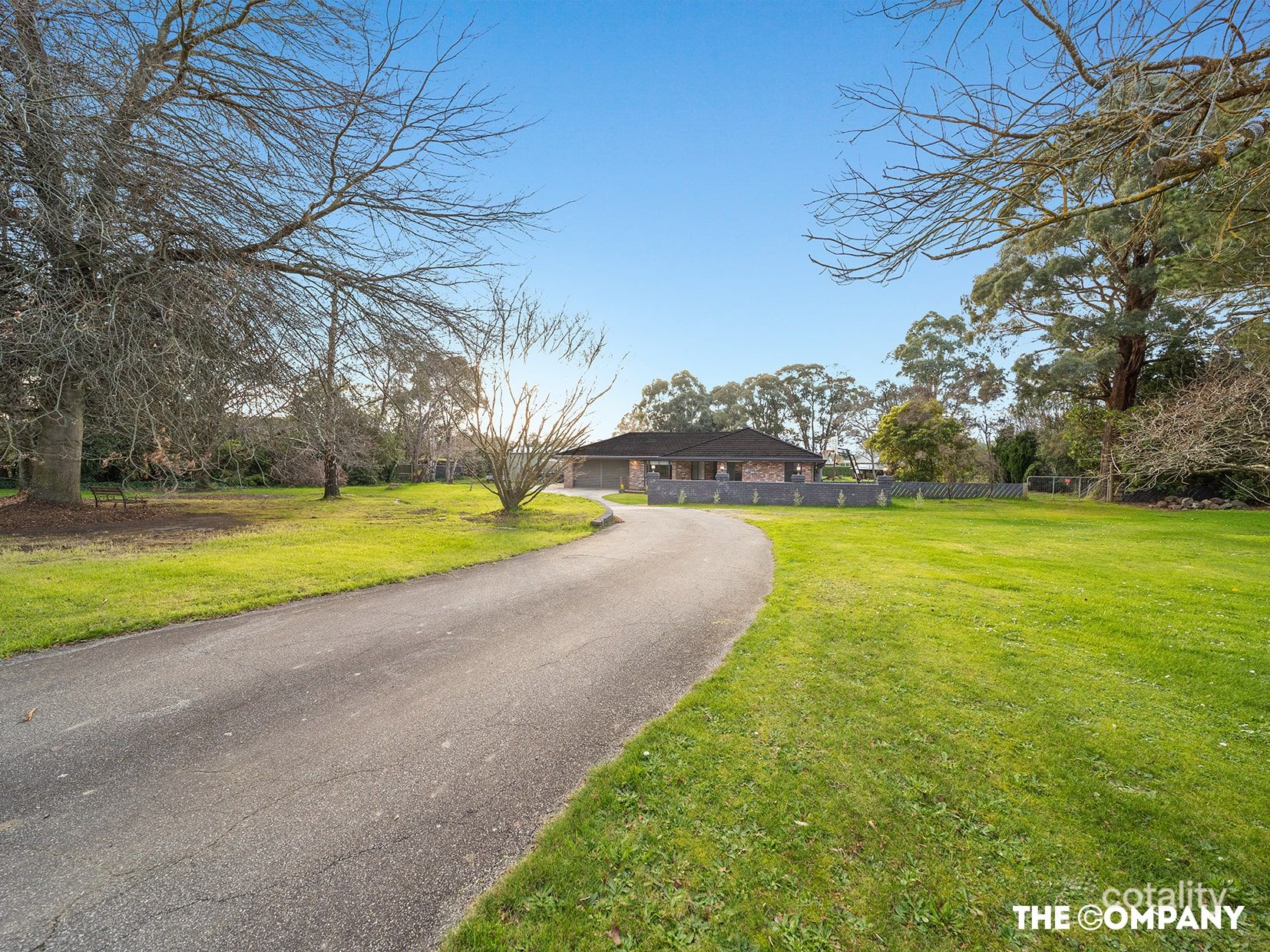 15 Waddell Rd, Drouin, VIC 3818