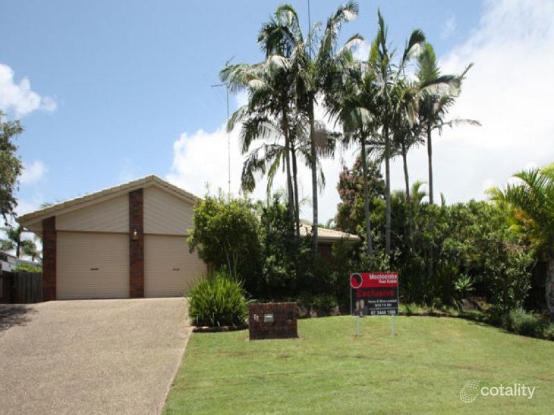 33 Jacaranda Dr, Mooloolaba, QLD 4557