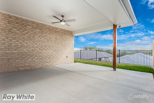46 Tattler St, Mango Hill, QLD 4509