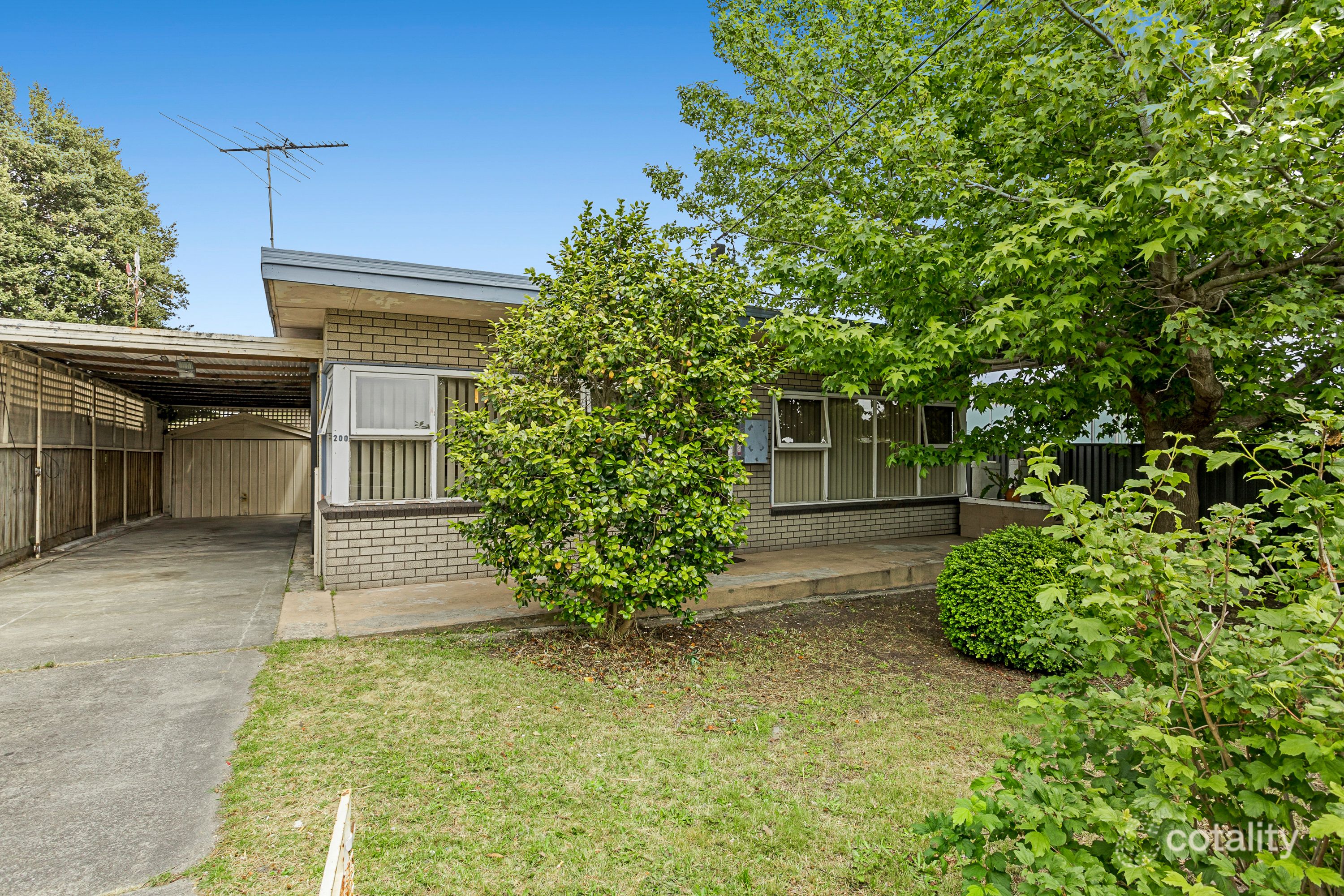 200 Jetty Rd, Rosebud, VIC 3939