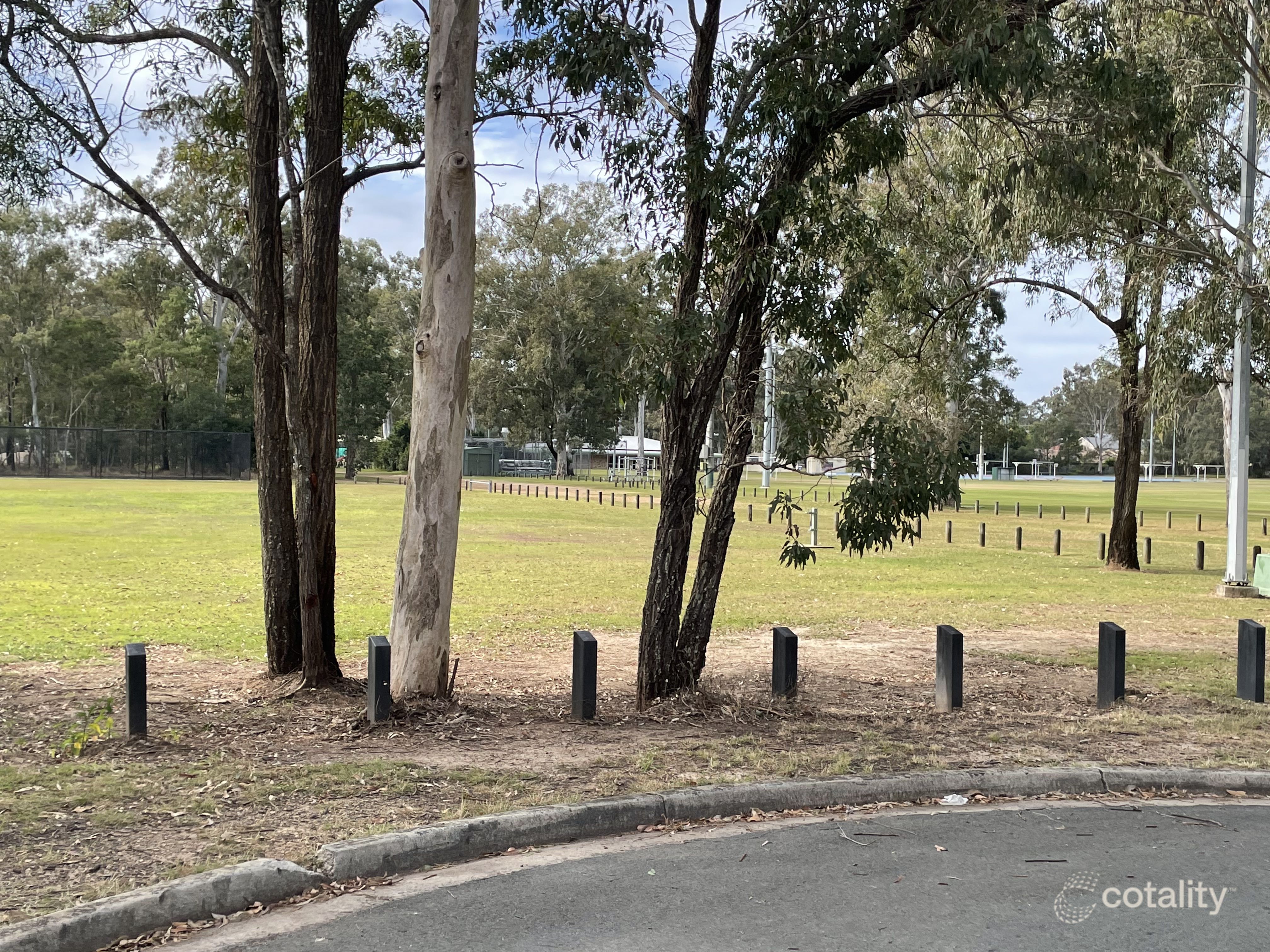 27/52 Frank St, Thorneside, QLD 4158