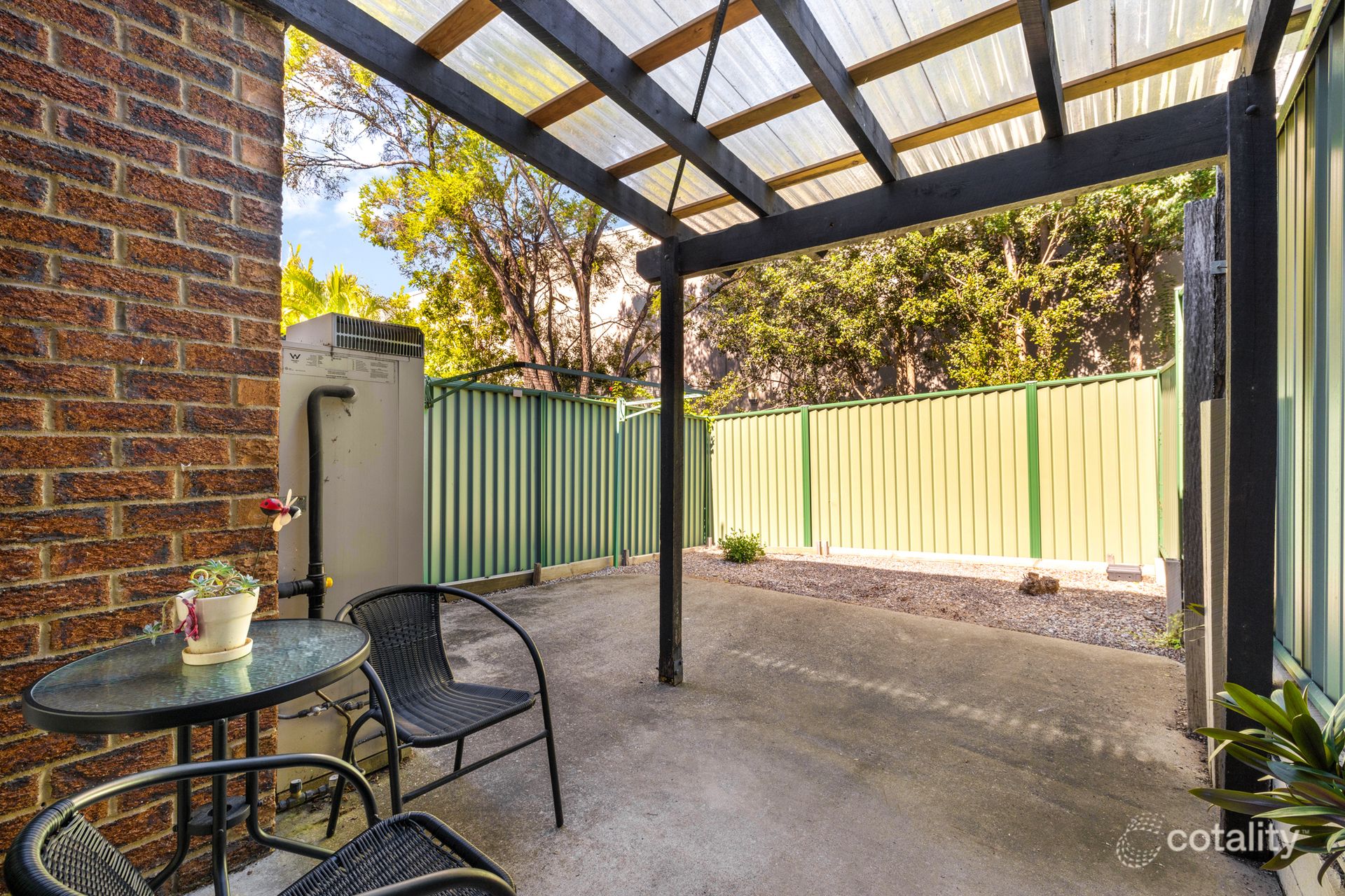 18/18 Magellan Rd, Springwood, QLD 4127