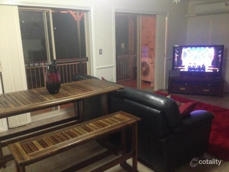 5/114 Bilyana St, Balmoral, QLD 4171