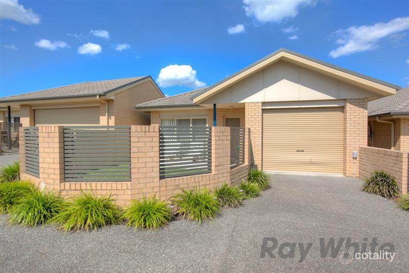 3/49 Karuah St, Thornton, NSW 2322