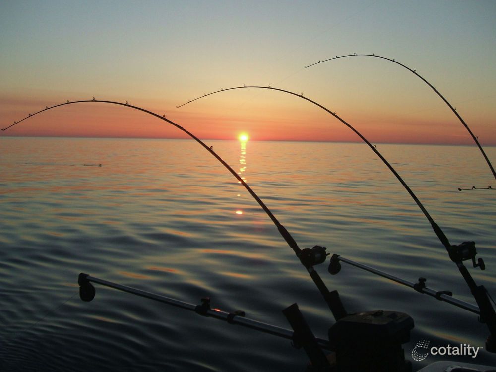 1/72 Clara St, Wynnum, QLD 4178