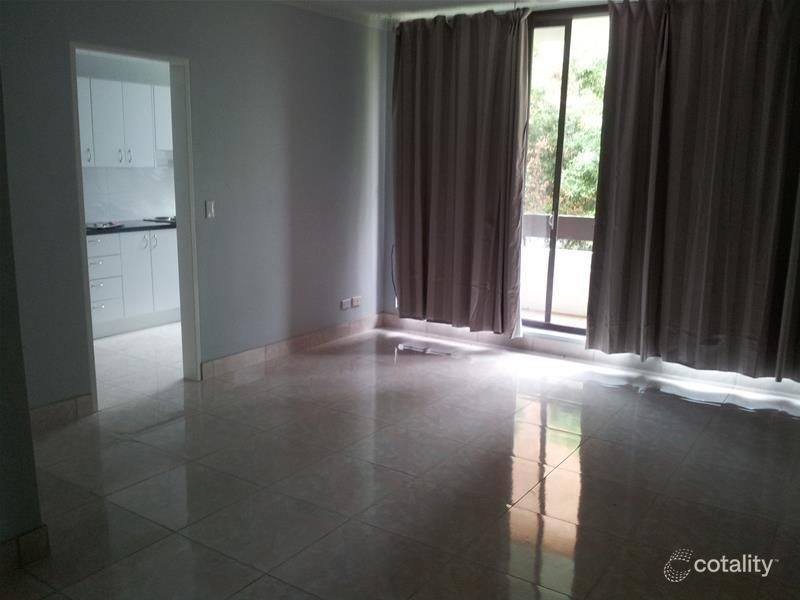 17/30 Putland St, St Marys, NSW 2760