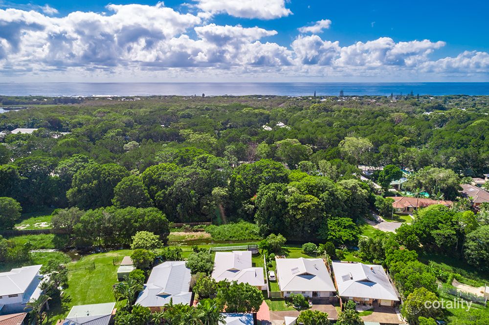 2/16 Teak Cct, Suffolk Park, NSW 2481