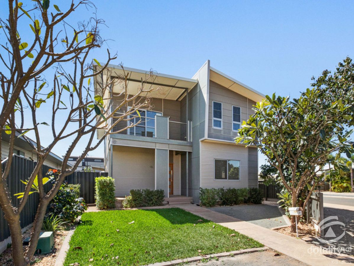 27 Warrida St, Baynton, WA 6714