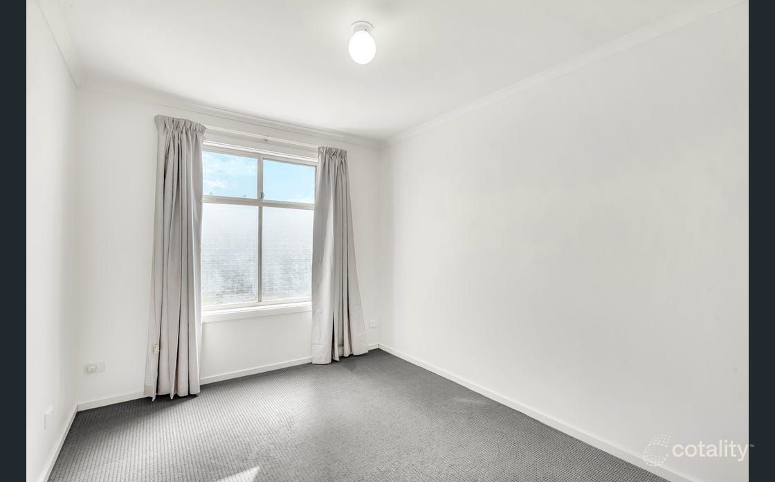 50a Sir Ross Smith Bvd, Oakden, SA 5086