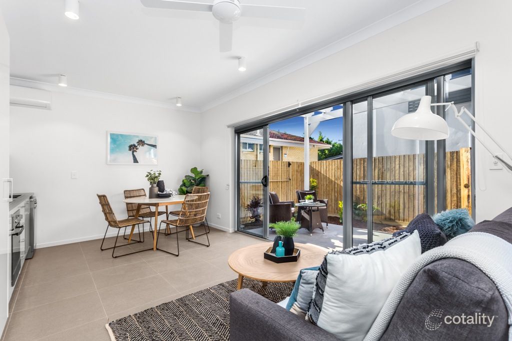 2/94 Flower St, Northgate, QLD 4013