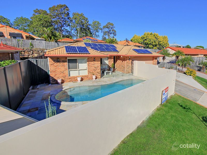 34 Solandra St, Wynnum West, QLD 4178