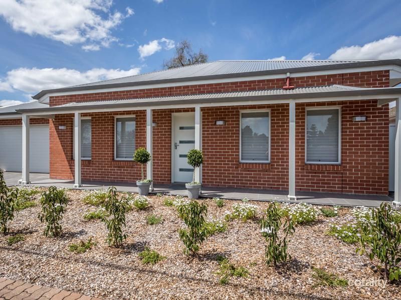 19c D'Erlanger Ave, Collinswood, SA 5081