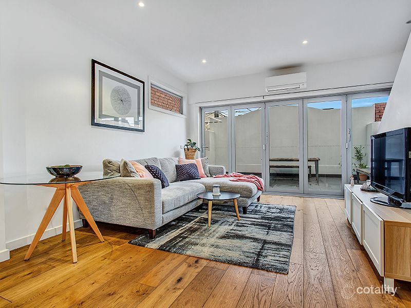 2/16 Holmes Rd, Moonee Ponds, VIC 3039