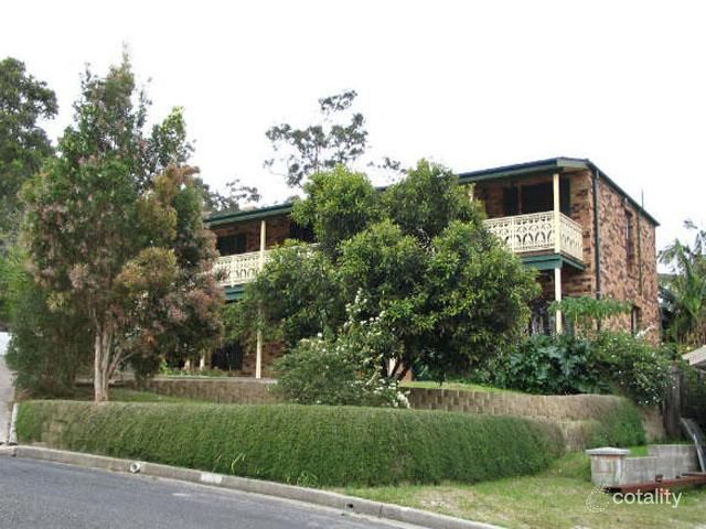 6 Pearl Cl, Croudace Bay, NSW 2280