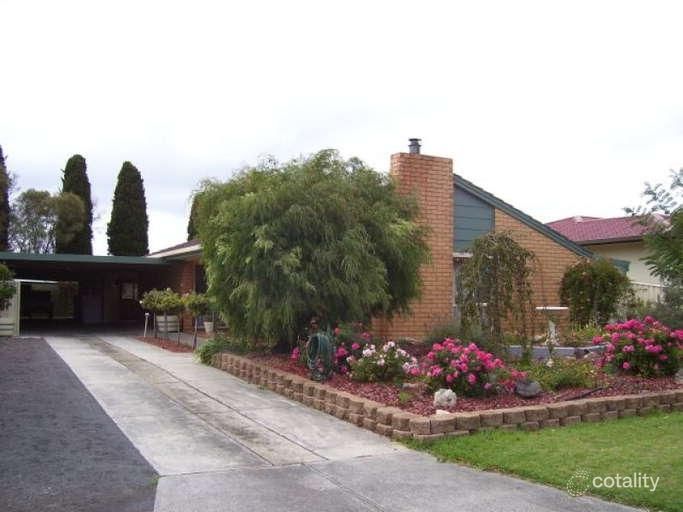 23 English Dr, Millicent, SA 5280