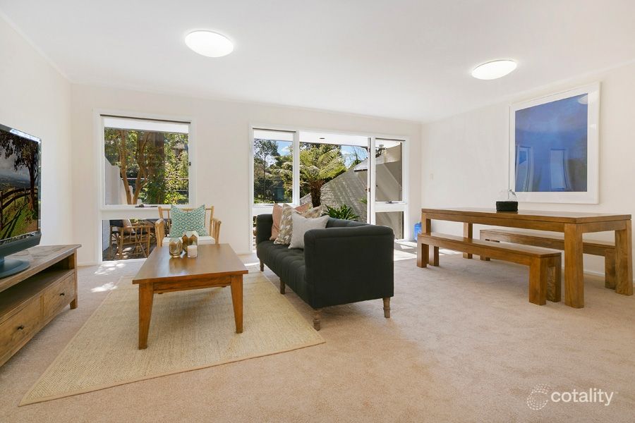 9/61-63 Werona Ave, Gordon, NSW 2072