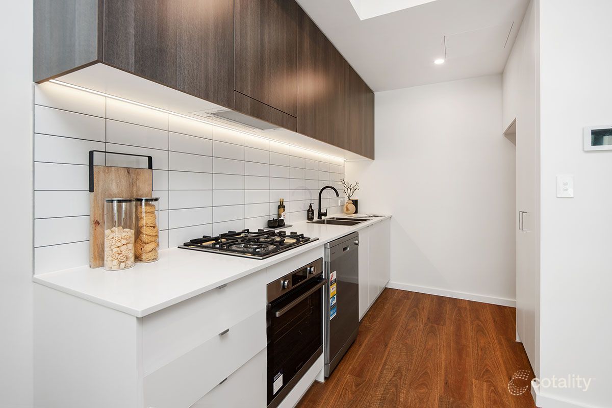 203/9 Weyland St, Punchbowl, NSW 2196