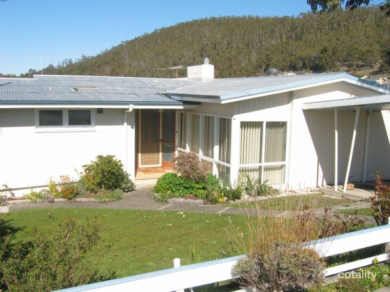 112 Mount Stuart Rd, Mount Stuart, TAS 7000