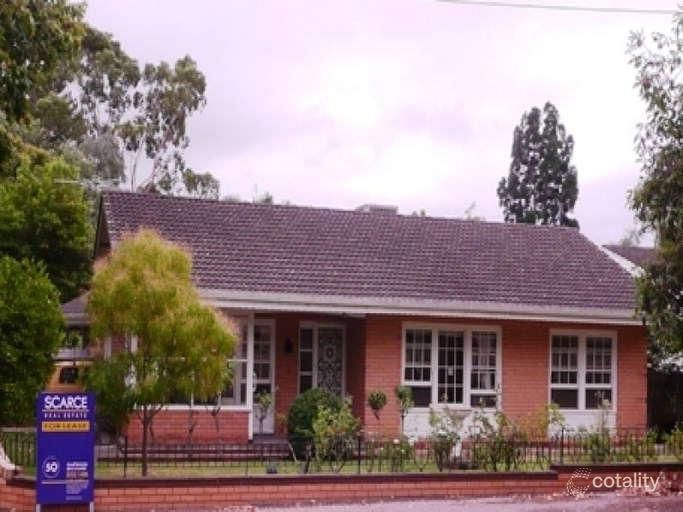 1/18a Northumberland St, Heathpool, SA 5068