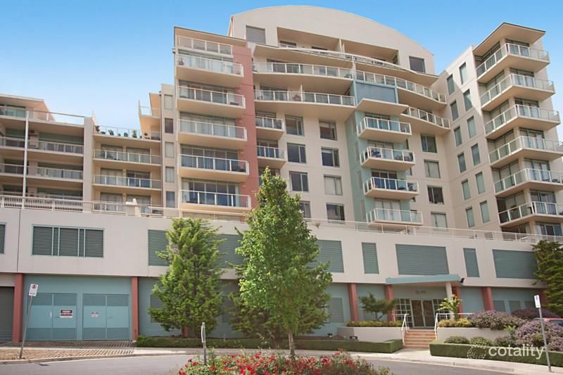 6001/2 Sovereign Point Ct, Doncaster, VIC 3108