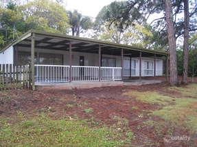 20 Pandora St, Rochedale South, QLD 4123