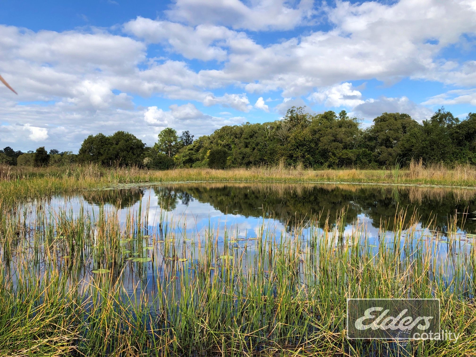 27 Saddlebag Ct, Chatsworth, QLD 4570