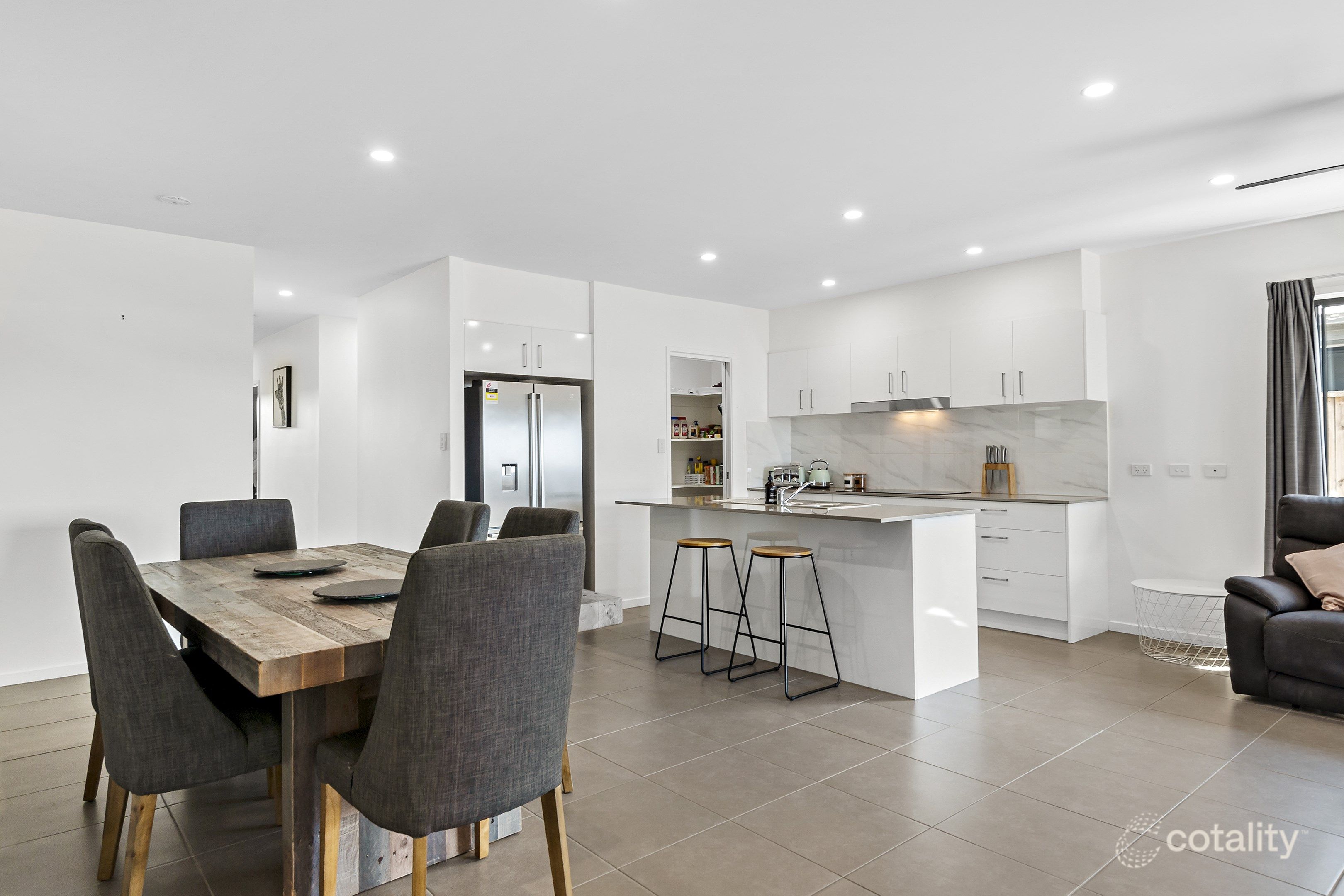 20 Sienna Cres, Palmview, QLD 4553