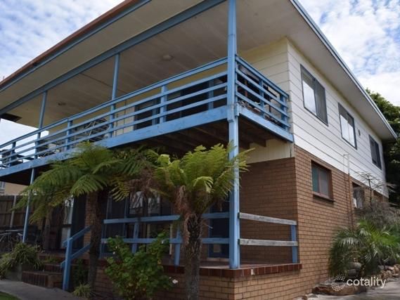 39 Oneills Rd, Lakes Entrance, VIC 3909