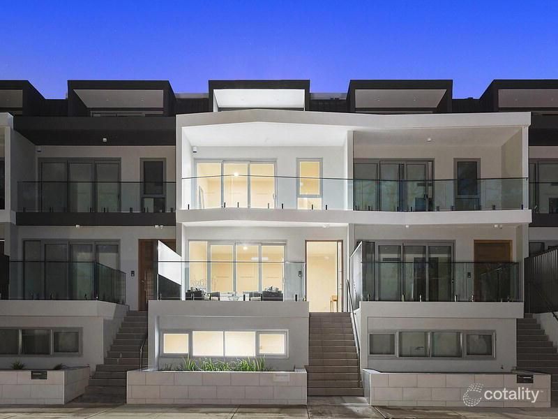 31 Myrtle St, Pagewood, NSW 2035