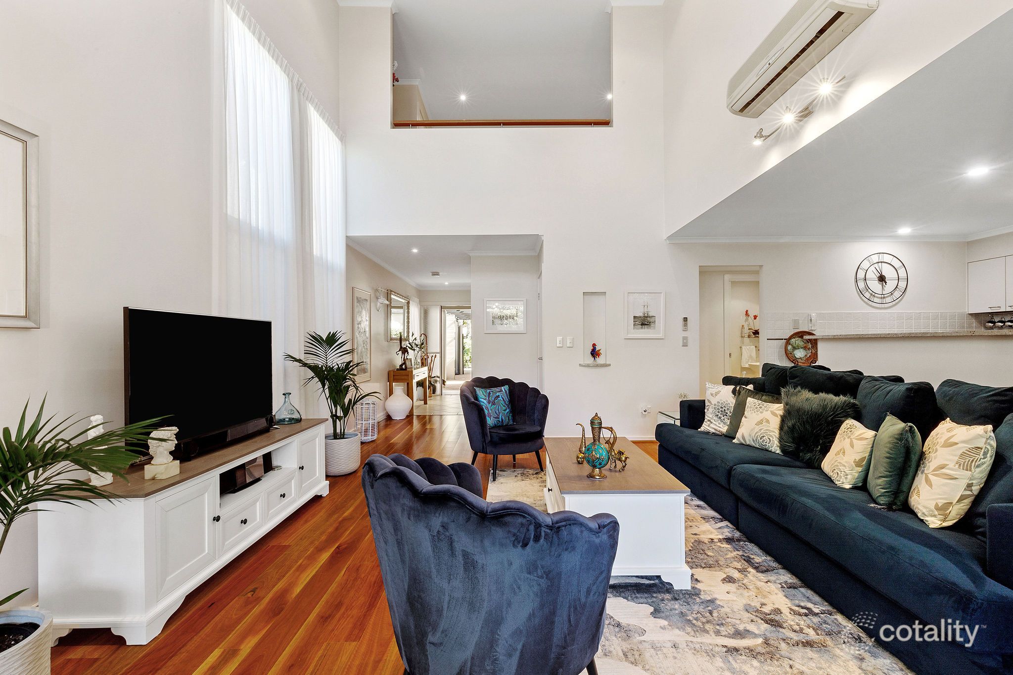 93/34 Mahogany Dr, Pelican Waters, QLD 4551