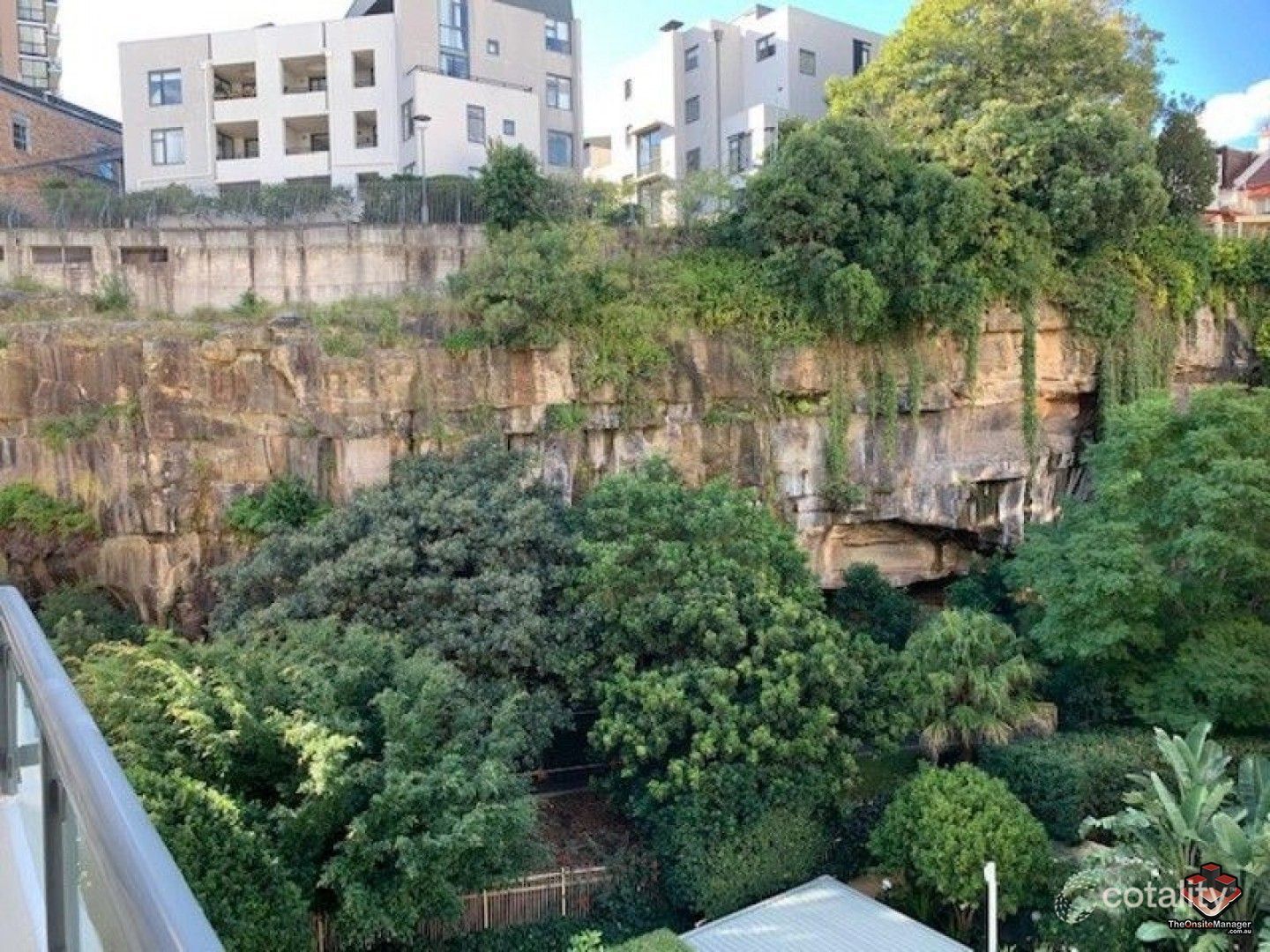 225/102 Miller St, Pyrmont, NSW 2009