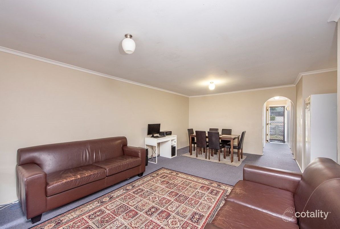 18/31 Nyanza St, Woodridge, QLD 4114