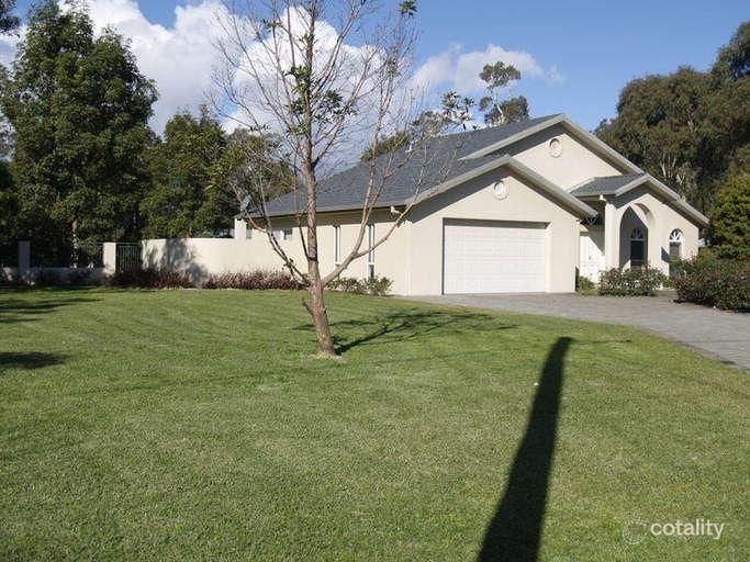 11 Casuarina Cl, One Mile, NSW 2316