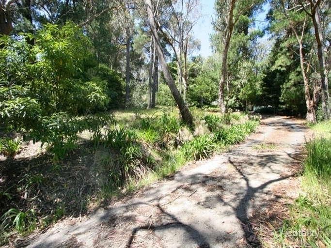 23 Warrawee Rd, Mount Evelyn, VIC 3796