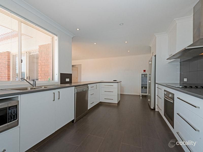 17 Nash St, Sorell, TAS 7172